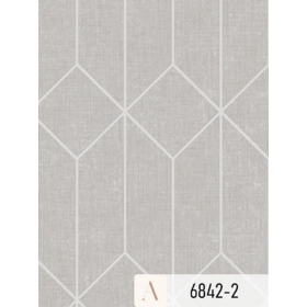 Giấy dán tường Albany 6842-2
