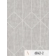 Giấy dán tường Albany 6842-2