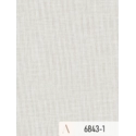 Giấy dán tường Albany 6843-1