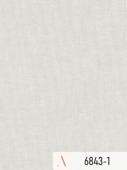 Giấy dán tường Albany 6843-1