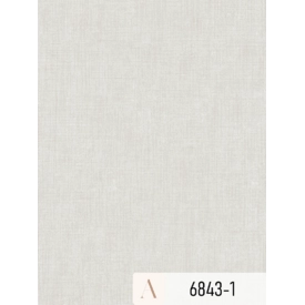 Giấy dán tường Albany 6843-1