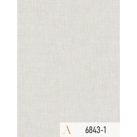 Giấy dán tường Albany 6843-1