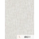 Giấy dán tường Albany 6843-1