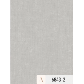 Giấy dán tường Albany 6843-2