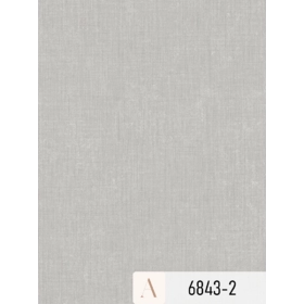Giấy dán tường Albany 6843-2