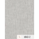 Giấy dán tường Albany 6843-2