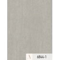 Giấy dán tường Albany 6844-1