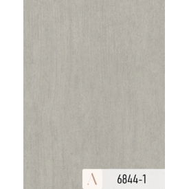 Giấy dán tường Albany 6844-1
