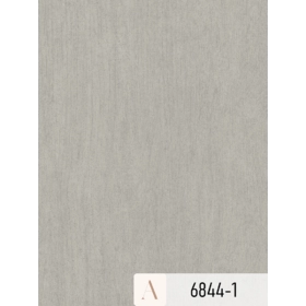 Giấy dán tường Albany 6844-1