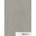 Giấy dán tường Albany 6844-2