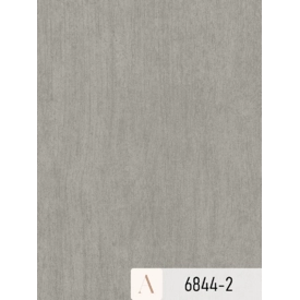 Giấy dán tường Albany 6844-2