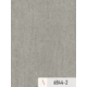 Giấy dán tường Albany 6844-2