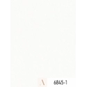 Giấy dán tường Albany 6845-1