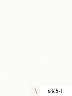 Giấy dán tường Albany 6845-1