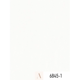 Giấy dán tường Albany 6845-1