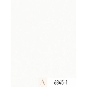 Giấy dán tường Albany 6845-1