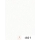 Giấy dán tường Albany 6845-1