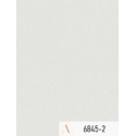 Giấy dán tường Albany 6845-2