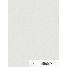 Giấy dán tường Albany 6845-2