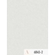 Giấy dán tường Albany 6845-2