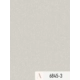 Giấy dán tường Albany 6845-3