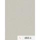 Giấy dán tường Albany 6845-4