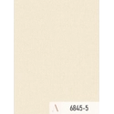 Giấy dán tường Albany 6845-5