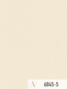 Giấy dán tường Albany 6845-5
