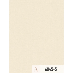 Giấy dán tường Albany 6845-5