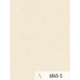 Giấy dán tường Albany 6845-5