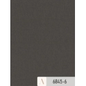 Giấy dán tường Albany 6845-6