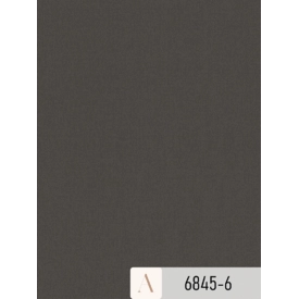 Giấy dán tường Albany 6845-6