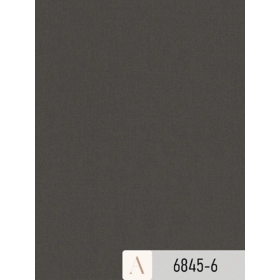 Giấy dán tường Albany 6845-6