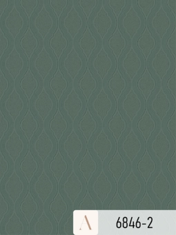 Giấy dán tường Albany 6846-2