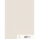 Giấy dán tường Albany 6847-1