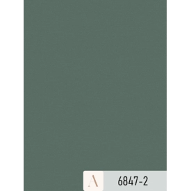 Giấy dán tường Albany 6847-2