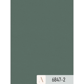 Giấy dán tường Albany 6847-2