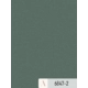 Giấy dán tường Albany 6847-2