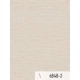 Giấy dán tường Albany 6848-2