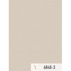 Giấy dán tường Albany 6848-3