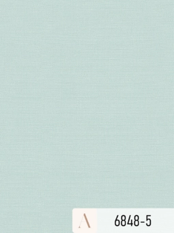 Giấy dán tường Albany 6848-5