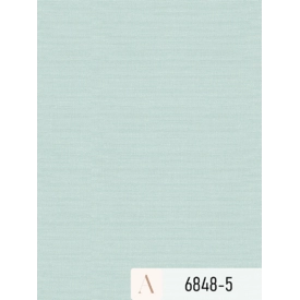 Giấy dán tường Albany 6848-5