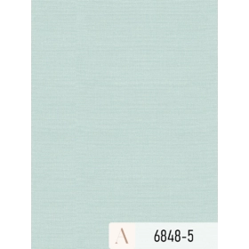 Giấy dán tường Albany 6848-5