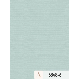 Giấy dán tường Albany 6848-6