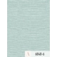 Giấy dán tường Albany 6848-6