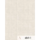 Giấy dán tường Albany 6849-1