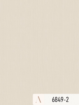 Giấy dán tường Albany 6849-2