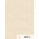 Giấy dán tường Albany 6849-4