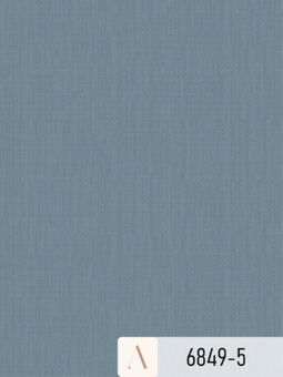 Giấy dán tường Albany 6849-5