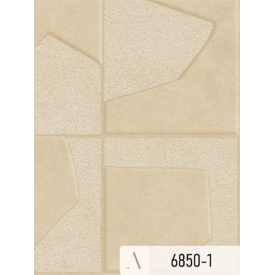 Giấy dán tường Albany 6850-1